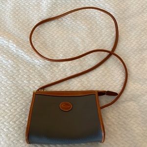 Dooney & Bourke Vintage Bag